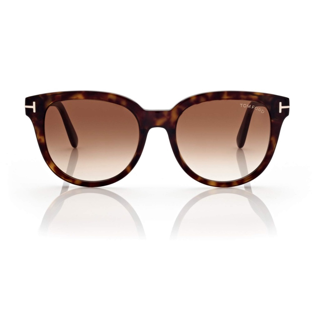 Tom Ford Sunglasses, New 265 - Picture 3 of 7